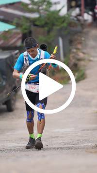 BIB:  <button type="button" onclick="openModal(27627023)" class="btn btn-primary btn-sm float-right" data-toggle="modal" data-target=".modal-high-quality">
                <i class="fa fa-download"></i> Download
                </button>